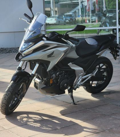 2024 Honda Nc750x WhatsApp +447565851209  