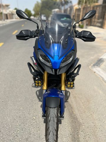 2024 BMW F900XR WhatsApp +447565851209