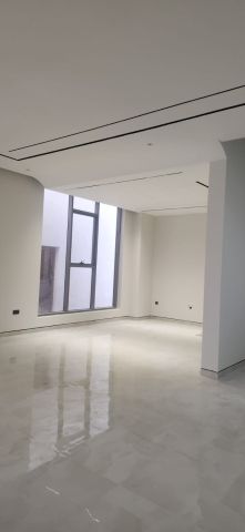 فيلا للايجار بالورقاء 3