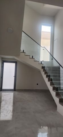 فيلا للايجار بالورقاء 4