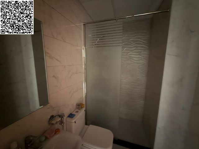 Gulf Tower | امتلك غرفتين بخطة سداد مريحة