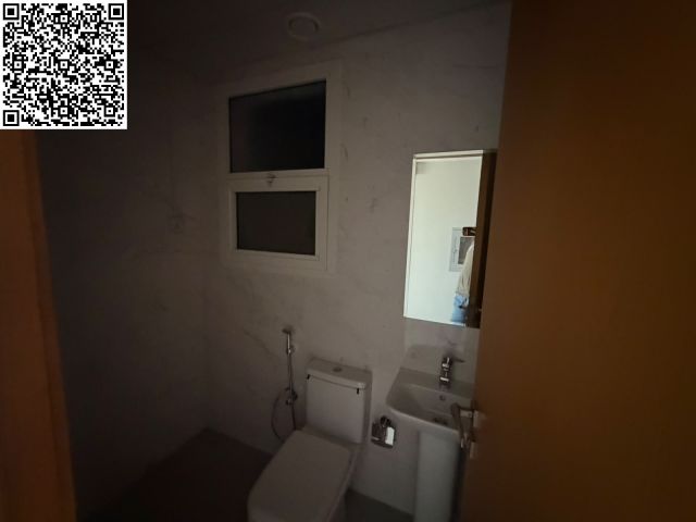 Gulf Tower | امتلك غرفتين بخطة سداد مريحة 2