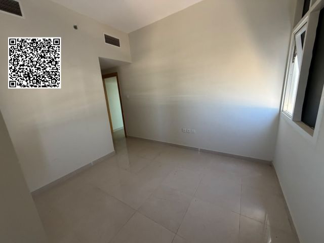 Gulf Tower | امتلك غرفتين بخطة سداد مريحة 4