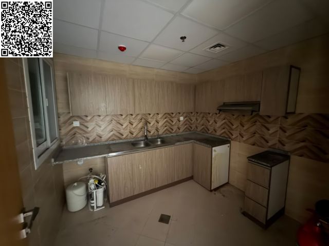 Gulf Tower | امتلك غرفتين بخطة سداد مريحة 5