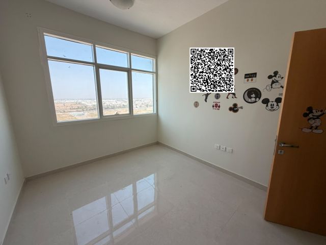 Gulf Tower | امتلك غرفتين بخطة سداد مريحة 6
