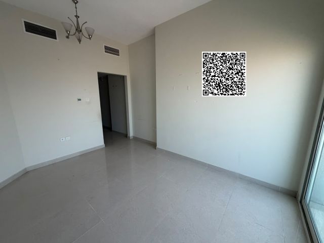 Gulf Tower | امتلك غرفتين بخطة سداد مريحة 7