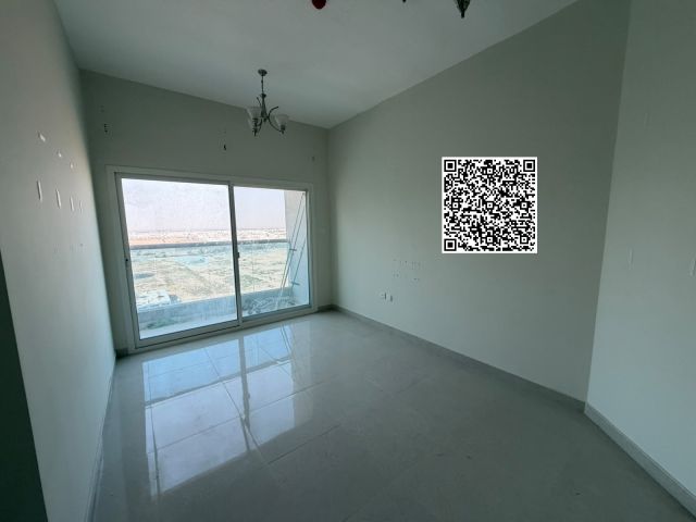 Gulf Tower | امتلك غرفتين بخطة سداد مريحة 9