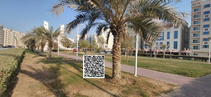 امتلك استوديو في قرية الأميرة بمقدم 200 ألف 8