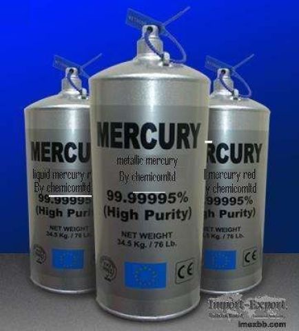 BUY RED AND SILVER MERCURY ONLINE WHATSAPP (+37120433160). BUY ME