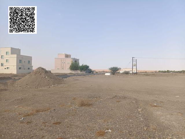 أرض سكنية منامة 11 زاوية شارع وسكة | بجوار المدرسة 3