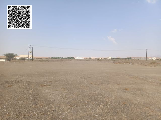 أرض سكنية منامة 11 زاوية شارع وسكة | بجوار المدرسة 9