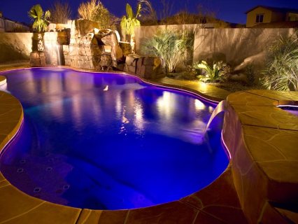 مايوركا للمسابح الاسبانيه الجاهزه هنا فى الامارات 