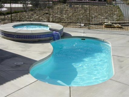 مايوركا للمسابح الاسبانيه الجاهزه هنا فى الامارات  3