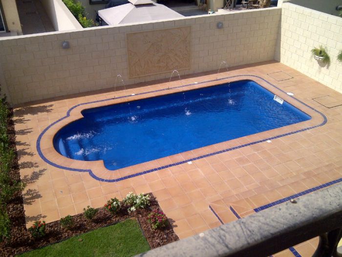 مايوركا للمسابح الاسبانيه الجاهزه هنا فى الامارات  5