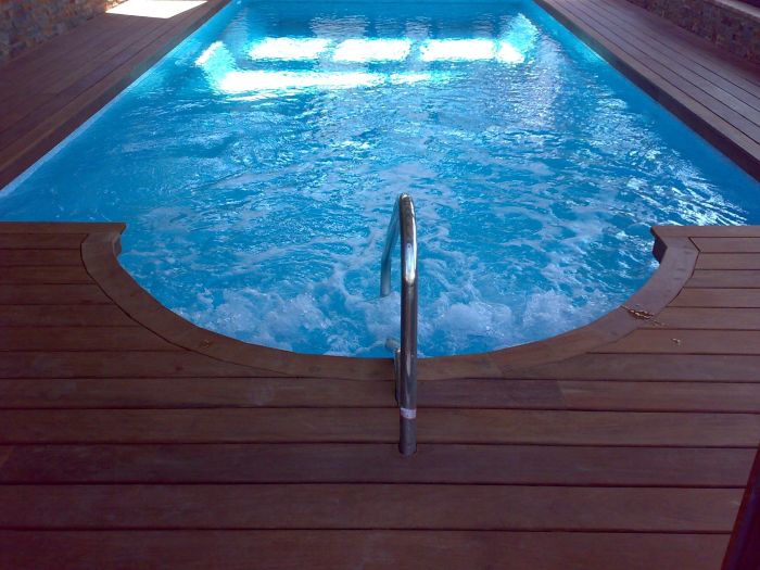 مايوركا للمسابح الاسبانيه الجاهزه هنا فى الامارات  6