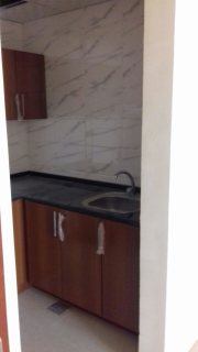 2 bedroom apartment for rent in Warsan 4, Dubai only 54000 AED by 4 Cheques 4