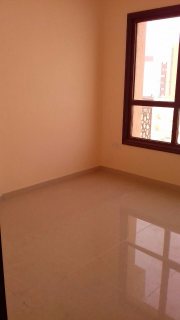 1 bedroom apartment for rent in Warsan 4, Dubai only 42000 AED by 4 Cheques 5