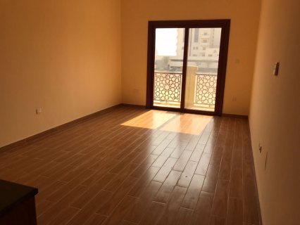 studio for rent in Warsan 4, Dubai. ONLY 32,000 by 4 Cheques 3