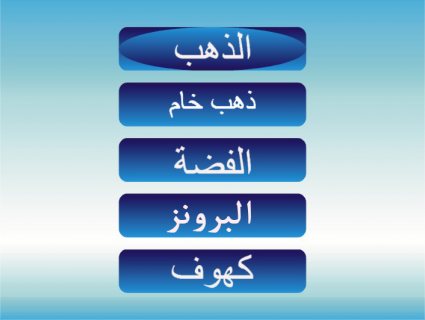 جهاز BR 100 T للكشف عن الذهب والكنوز الذهبية والمعادن لعمق 20 متر , دائري 1000م 4