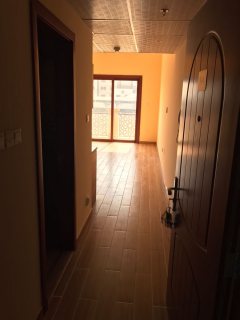 studio for rent in Warsan 4, Dubai. ONLY 32,000 by 4 Cheques 6