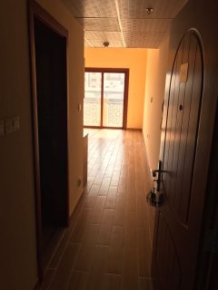 studio for rent in Warsan 4, Dubai. ONLY 32,000 by 4 Cheques