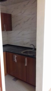 2 bedroom apartment for rent in Warsan 4, Dubai only 54000 AED by 4 Cheques 5