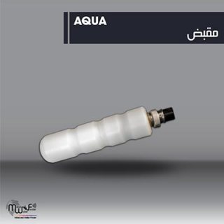 AQWA جهاز كشف المياة المعدنية والعذبة والمالحة لعمق 200 متر 7
