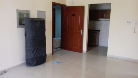  bedroom apartment for rent in Warsan 4, Dubai only 42000  4