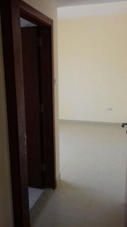  bedroom apartment for rent in Warsan 4, Dubai only 42000  5