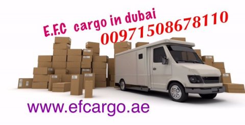 Storage and Transport services in Dubai 00971508678110 6