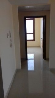 1 bedroom apartment for rent in Warsan 4, Dubai only 42000 AED by 4 Cheques