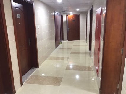 studio for rent in Warsan 4, Dubai. ONLY 32,000 by 4 Cheques 5