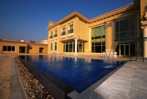 شركة احواض سباحة وتنسيق الحدائق في الامارات (امكانية التقسيط) 4