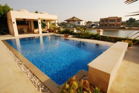 شركة احواض سباحة وتنسيق الحدائق في الامارات (امكانية التقسيط) 5