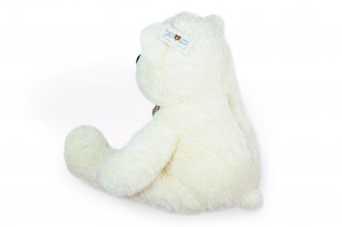  دبدوب حجم 100سم -- Teddy Bear size 100cm  6