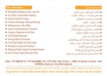شركات التخزين في الامارات 00971508678110 3