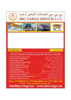 شركات التخزين في الامارات 00971508678110 5