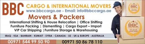  00971508678110 Moving Packing Services in Dubai 5