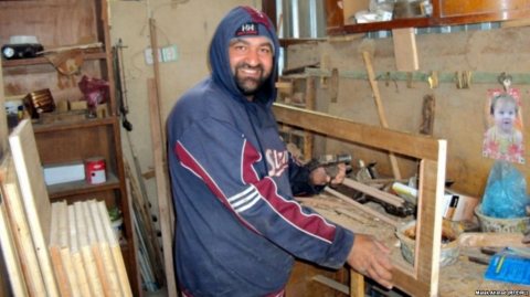 شركة الوفاق توفر نجارين موبيليا خبرة بجميع اعمال الخشب 