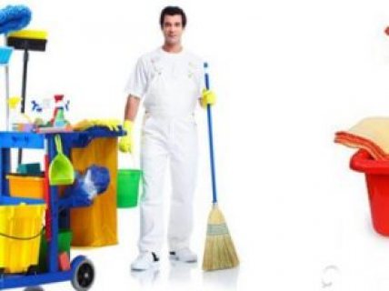 شركة تنظيف منازل فى دبى |0566511084 الفردوس