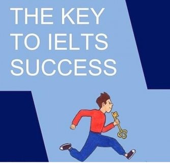 Gain Real IELTS Certificate Without Taking The Test 100%