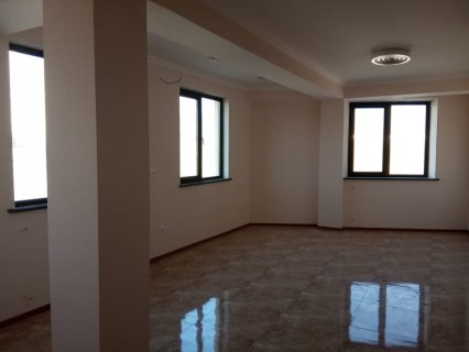 new appartment for sale 2