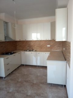 new appartment for sale 3