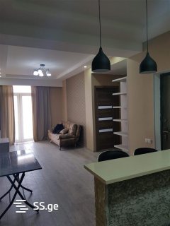 for sale apartament in georgia  3
