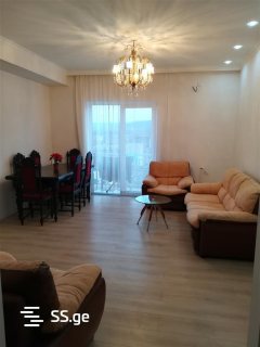 apartament for sale in georgia  1