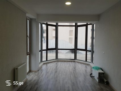 sale apartament in georgia  tbilisi 2