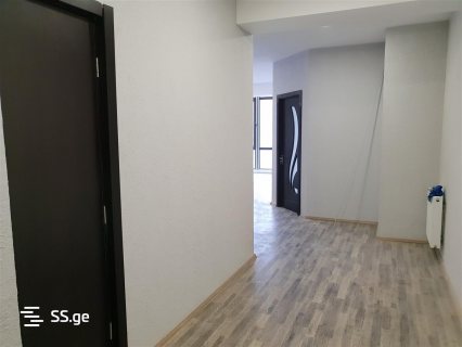 sale apartament in georgia  tbilisi 4
