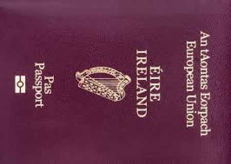   buy registered and unregistered Belgium passports,  3