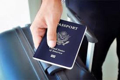   buy registered and unregistered Belgium passports,  6