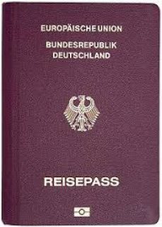   buy registered and unregistered Belgium passports,  7